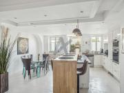 Maison de luxe 3 chambres en vente à Saint Cyr au Mont...