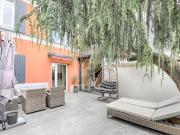 Maison de luxe 3 chambres en vente à Saint Maur des...