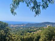 Maison de luxe 3 chambres en vente à Sari d'Orcino,...