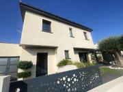 Maison de luxe 3 chambres en vente à Sète, Occitanie Maison de luxe 3 chambres en vente à Sète, Occitanie