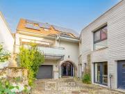 Maison de luxe 3 chambres en vente à Sierentz, France