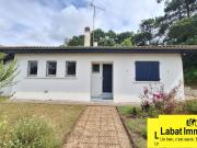 Maison de luxe 3 chambres en vente à Tarnos, Nouvelle...