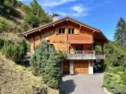 Maison de luxe 3 chambres en vente à Thônes, Auvergne...