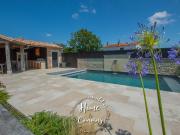 Maison de luxe 3 chambres en vente à Vaux sur Mer, France