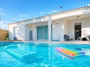 Maison de luxe 3 chambres en vente à Vaux sur Mer,...