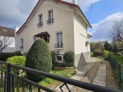 Maison de luxe 3 chambres en vente à Villemomble, Île de...
