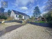Maison de 6 pièces de luxe en vente à Yerres, Île de France