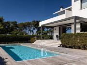 Maison de prestige en location Biarritz, Nouvelle Aquitaine