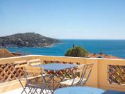 Maison de luxe de 4 pièces en location à Villefranche...