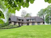 Maison de luxe 4 chambres en vente à Abbeville, France