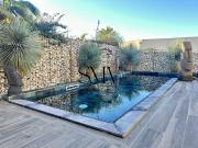 Maison de luxe 4 chambres en vente à Agde, Occitanie