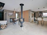 Maison de luxe 4 chambres en vente à Aix en Provence,...