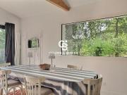 Maison de luxe 4 chambres en vente à Andernos les Bains,...