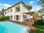 Maison de luxe en vente à Antibes, France