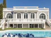 Maison de luxe 4 chambres en vente à Antibes, Provence...