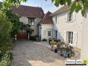 Maison de luxe 4 chambres en vente à Auffargis, France Maison de luxe 4 chambres en vente à Auffargis, France