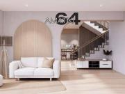 Maison de luxe 4 chambres en vente à Biarritz, France