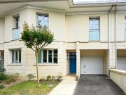 Maison de luxe de 145 m2 en vente Bordeaux, Nouvelle...