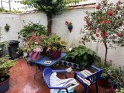 Maison de luxe 4 chambres en vente à Bordeaux, Nouvelle...