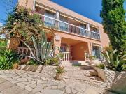 Maison de luxe 4 chambres en vente à Cannes, Provence...