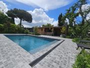 Maison de luxe 4 chambres en vente à Caudéran, Nouvelle...