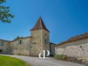 Maison de luxe 4 chambres en vente à Cazes Mondenard,...