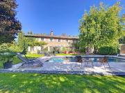 Maison de luxe 4 chambres en vente à Charnay lès Mâcon,...