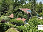 Maison de luxe 4 chambres en vente à Copponex, Auvergne...