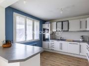 Maison de luxe 4 chambres en vente à Cormeilles en...