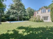 Maison de luxe 4 chambres en vente à Dampierre en...