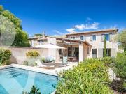 Maison de luxe 4 chambres en vente à Eygalières,...
