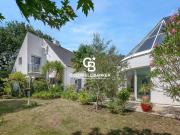 Maison de luxe 4 chambres en vente à Guérande, Pays de... Maison de luxe 4 chambres en vente à Guérande, Pays de...