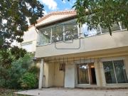 Maison de luxe 4 chambres en vente à Guilherand Granges,...