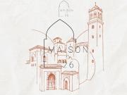 Maison de luxe 4 chambres en vente à KASBAH, Marrakech,...