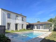 Maison de luxe 4 chambres en vente à La Flotte, Nouvelle...