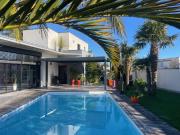 Maison de luxe 4 chambres en vente à La Rochelle,...