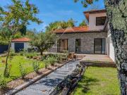 Maison de prestige en vente La Teste de Buch, France