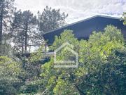 Maison de luxe 4 chambres en vente à Lacanau, France