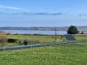 Maison de luxe 4 chambres en vente à Langueux, France