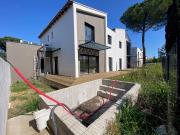 Maison de luxe 4 chambres en vente à Lattes, France Maison de luxe 4 chambres en vente à Lattes, France