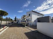 Maison de luxe 4 chambres en vente à Lattes, Occitanie