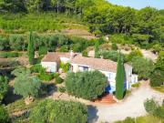 Maison de luxe 4 chambres en vente à Le Beausset,...