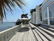 Maison de 5 chambres de luxe en vente à Le Pouliguen, France