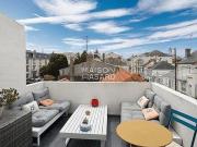 Maison de luxe 4 chambres en vente à Les Sables...