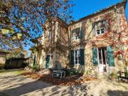 Maison de luxe 4 chambres en vente à L'Isle sur la...