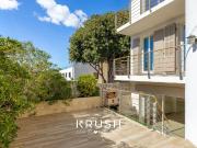 Maison de luxe 4 chambres en vente à Marseille, Provence...