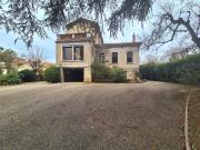 Maison de luxe 4 chambres en vente à Montélimar, France