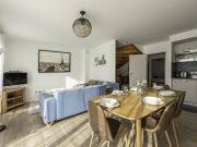 Maison de luxe 4 chambres en vente à Montévrain, Île de...