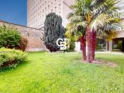 Maison de luxe 4 chambres en vente à Montrouge, France