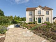 Maison de luxe de 231 m2 en vente Moret sur Loing, France